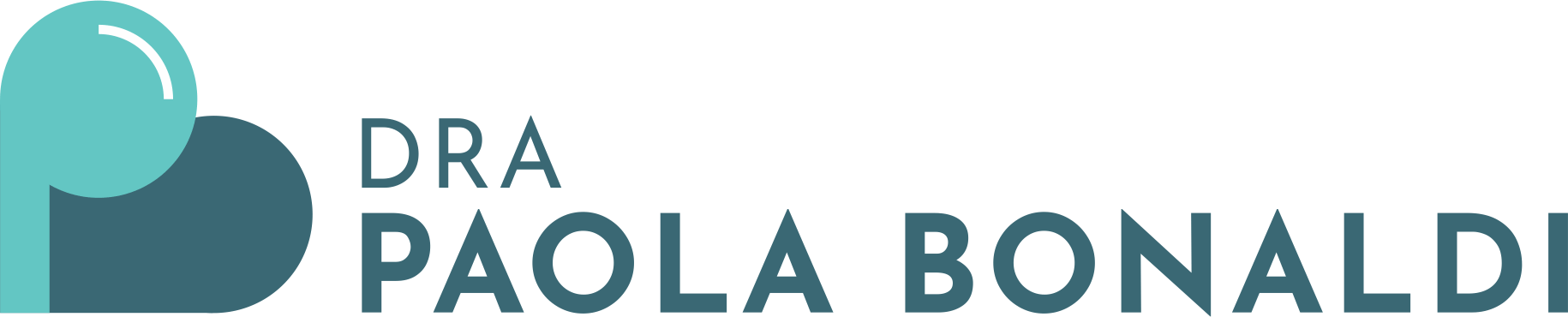 Image Title My Image