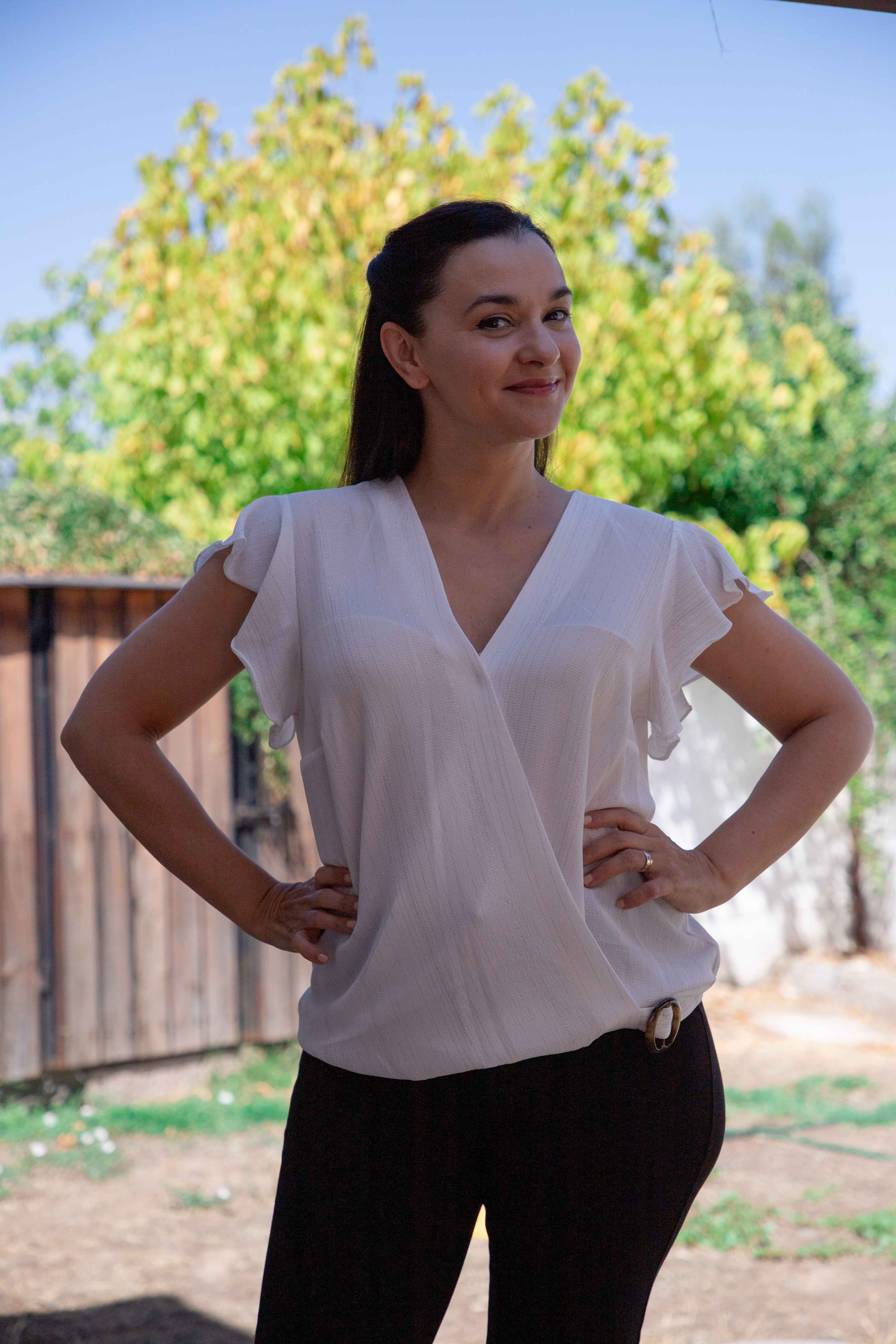 Image Title My Image